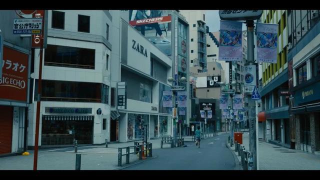 奈非年底压轴大剧，熬夜爆肝都值了！