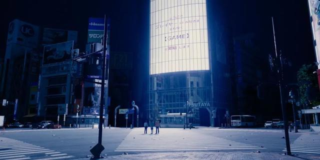 奈非年底压轴大剧，熬夜爆肝都值了！