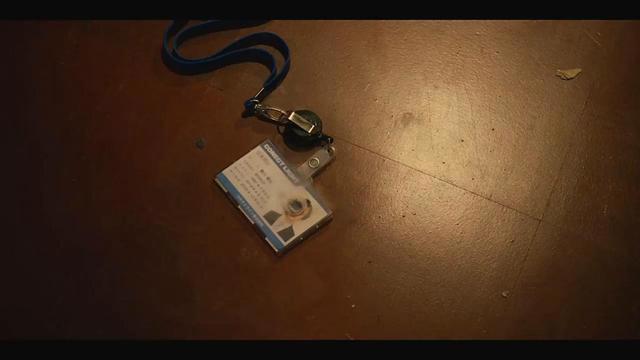 奈非年底压轴大剧，熬夜爆肝都值了！