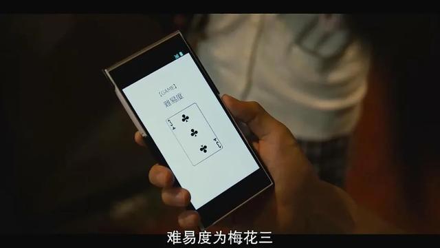奈非年底压轴大剧，熬夜爆肝都值了！