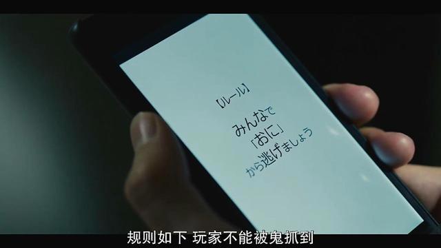 奈非年底压轴大剧，熬夜爆肝都值了！