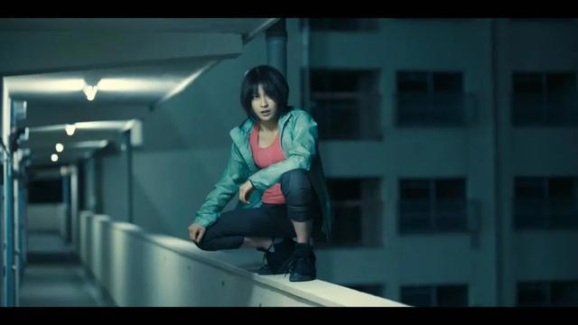 奈非年底压轴大剧，熬夜爆肝都值了！