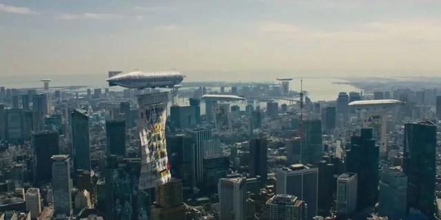 奈非年底压轴大剧，熬夜爆肝都值了！