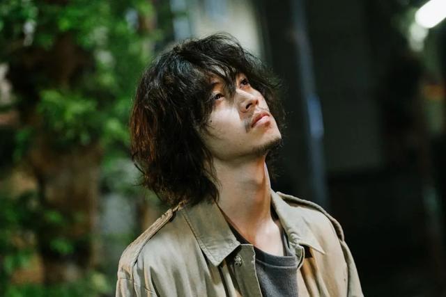 奈非年底压轴大剧，熬夜爆肝都值了！