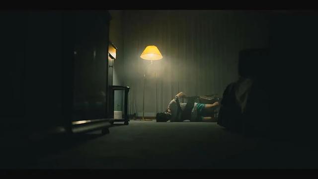 奈非年底压轴大剧，熬夜爆肝都值了！