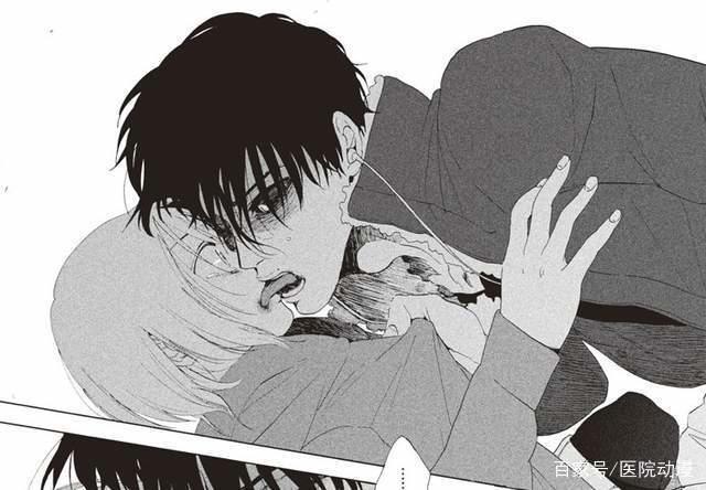 分享推荐一些恋爱动漫，或甜蜜，或虐恋，总有一款合你胃口！