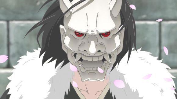 分享推荐一些恋爱动漫，或甜蜜，或虐恋，总有一款合你胃口！