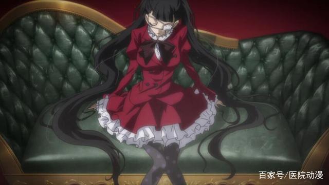 分享推荐一些恋爱动漫，或甜蜜，或虐恋，总有一款合你胃口！