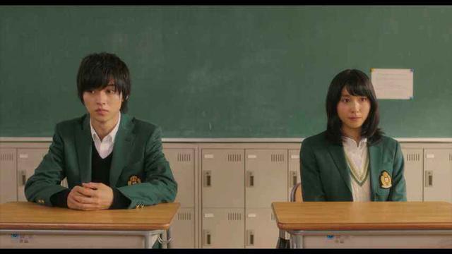 如果奇迹有颜色的话，那一定是橘色