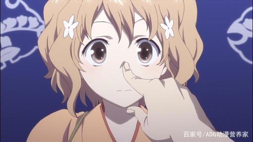 动漫推荐：那些不火却又好看的感人动漫，你知道几部？