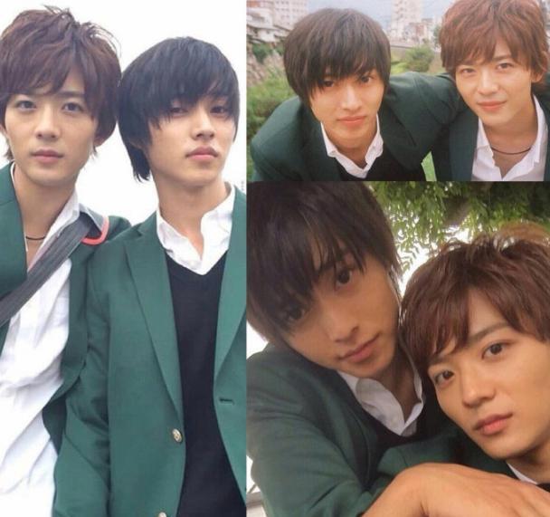 日本动漫改编电影《橘色奇迹》：人生的成败，在于你是否敢改变