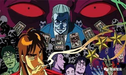 《动物世界》导演韩延:演员演不好，要怪导演！|专访