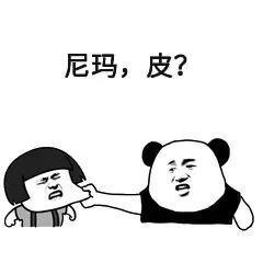 《动物世界》里面的生死世界，离我们到底有多远？