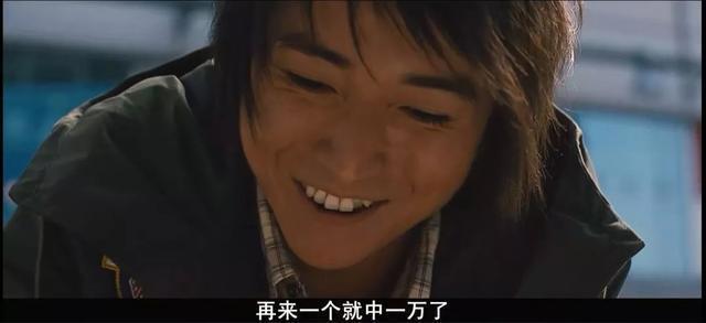 《动物世界》里面的生死世界，离我们到底有多远？