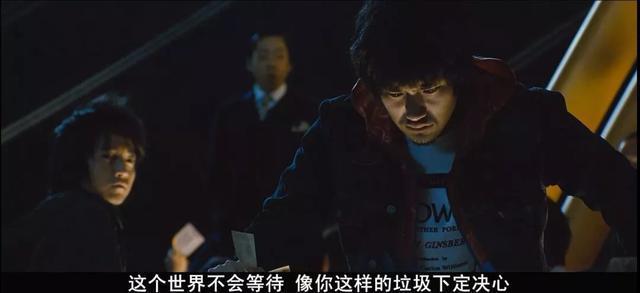 《动物世界》里面的生死世界，离我们到底有多远？