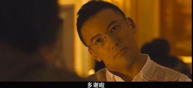 《动物世界》里面的生死世界，离我们到底有多远？