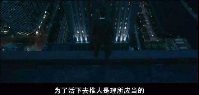 《动物世界》里面的生死世界，离我们到底有多远？