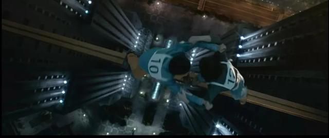 《动物世界》里面的生死世界，离我们到底有多远？