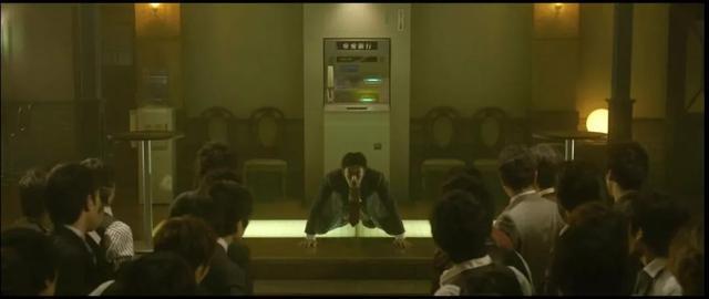 《动物世界》里面的生死世界，离我们到底有多远？