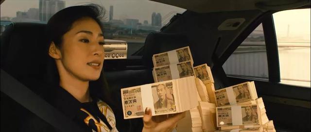 《动物世界》里面的生死世界，离我们到底有多远？