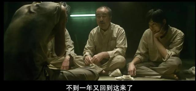 《动物世界》里面的生死世界，离我们到底有多远？