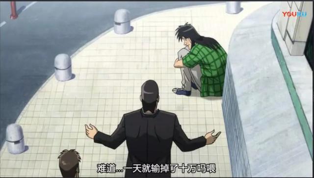 《动物世界》里面的生死世界，离我们到底有多远？