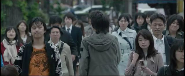 《动物世界》里面的生死世界，离我们到底有多远？