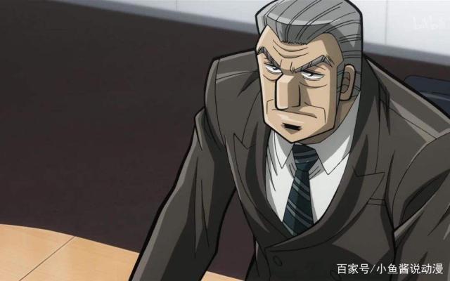 这部被热门作品淹没的良心番你看过了吗？