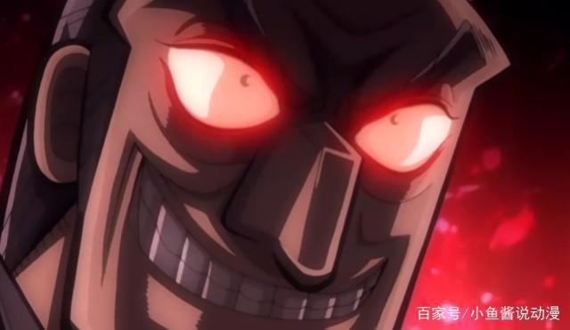 这部被热门作品淹没的良心番你看过了吗？