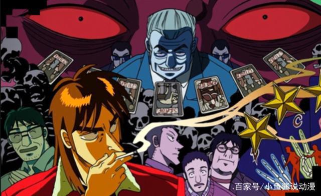 这部被热门作品淹没的良心番你看过了吗？