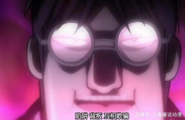 这部被热门作品淹没的良心番你看过了吗？