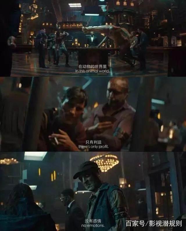 李易峰，这次不可惜