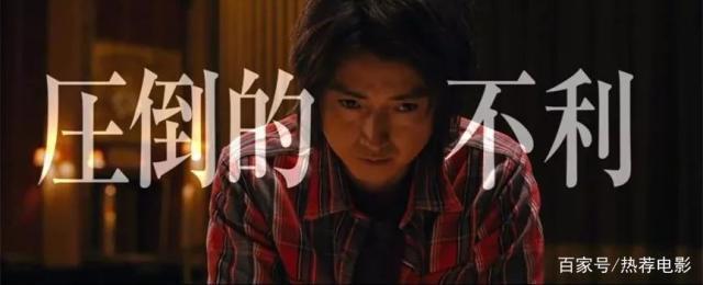 盼了8年的续集终于等来，前作曾被翻拍成李易峰翻身之作