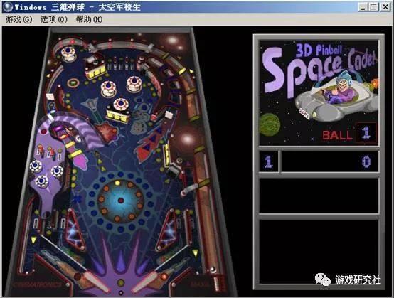 经常与知名ACG作品一起出现的“柏青哥”，究竟是什么？