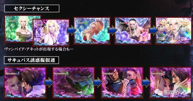 经常与知名ACG作品一起出现的“柏青哥”，究竟是什么？