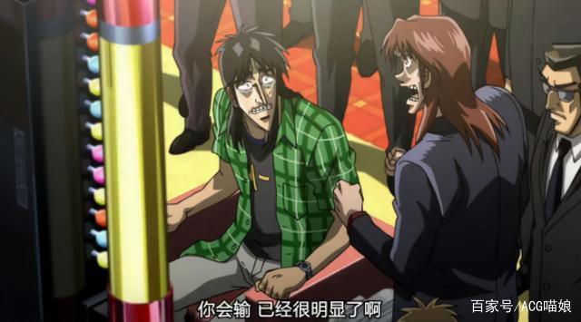 这些作品内容极度舒适，却差点因为画风而弃番！