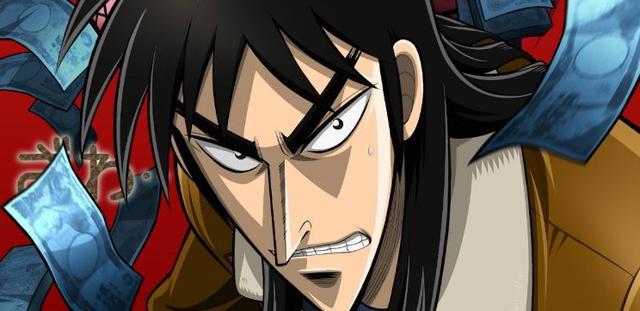 5部画风感人剧情爆赞的动漫，因画风弃坑只能说你错过了一个世界