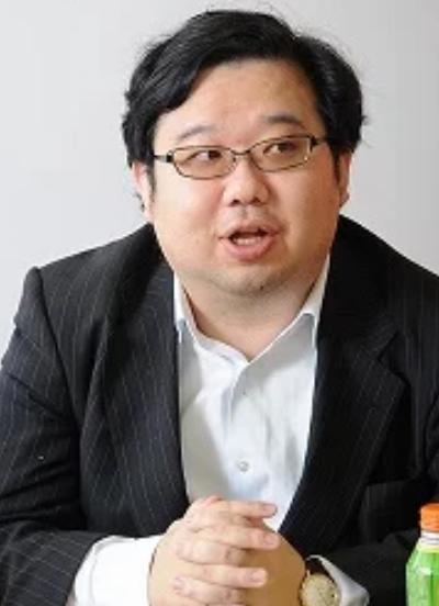 《FGO》的剧场版预告刚出，小太刀就被骂上了