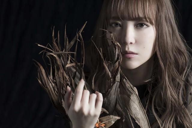 魔法的禁书目录：第三季新OP由黑崎真音演唱！10月将会与大家见面