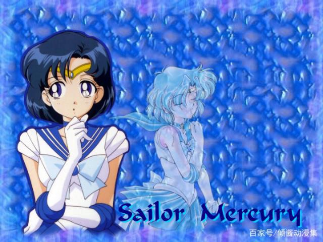 《名侦探柯南》与《魔卡少女樱》，鞍知景子与守护者可鲁贝洛斯