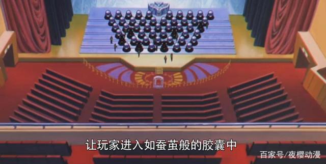 名侦探柯南：跨越百年的宿命对决，柯南最值得看的剧场版