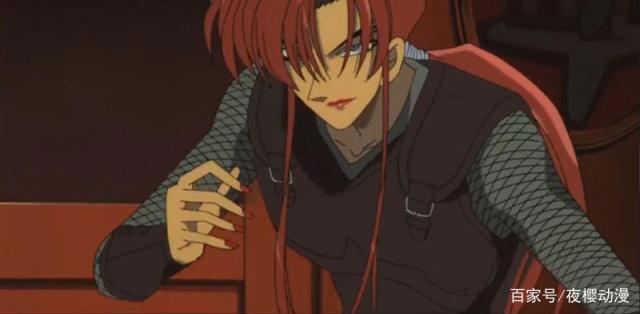 名侦探柯南：跨越百年的宿命对决，柯南最值得看的剧场版