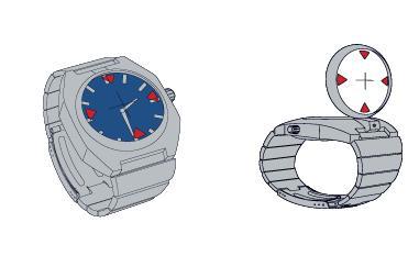 柯南新剧场版来了！赤井秀一强势成主角，这是什么神仙家庭呀？