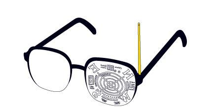 柯南新剧场版来了！赤井秀一强势成主角，这是什么神仙家庭呀？