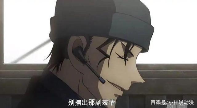 《绯色的不在场》：赤井一家的总集篇