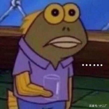 名侦探柯南M24：强势推理日漫IP为何走向“柯”幻片