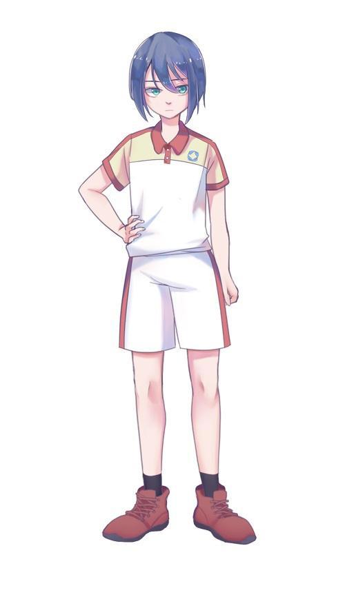 缘叶二次元，会是个怎样的动漫品牌呢