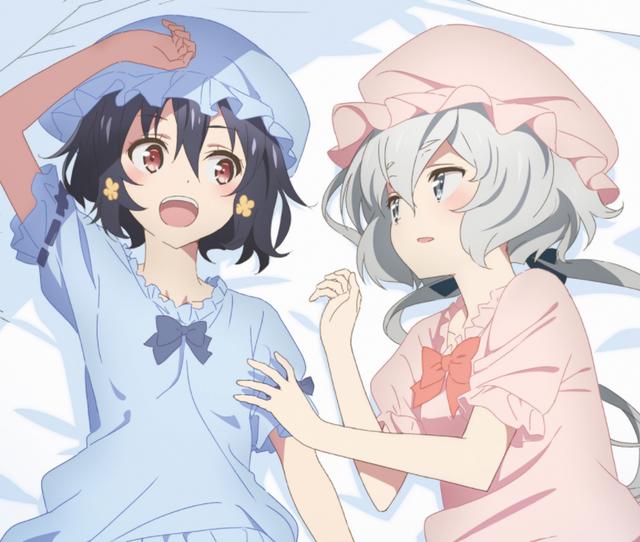 豆瓣9.1，为了这部4月霸权番，某站连“武德”也不要了？