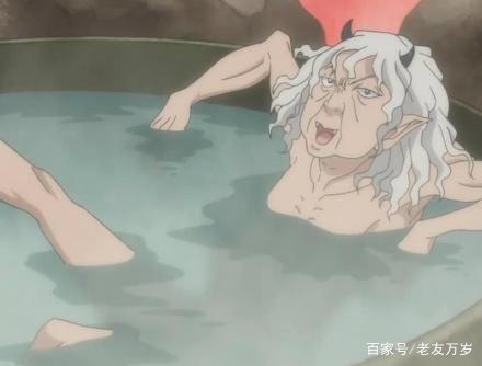 给你200万美金，让你选择这4位动漫角色当女朋友，你会选择哪位！