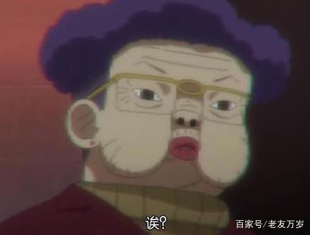 给你200万美金，让你选择这4位动漫角色当女朋友，你会选择哪位！